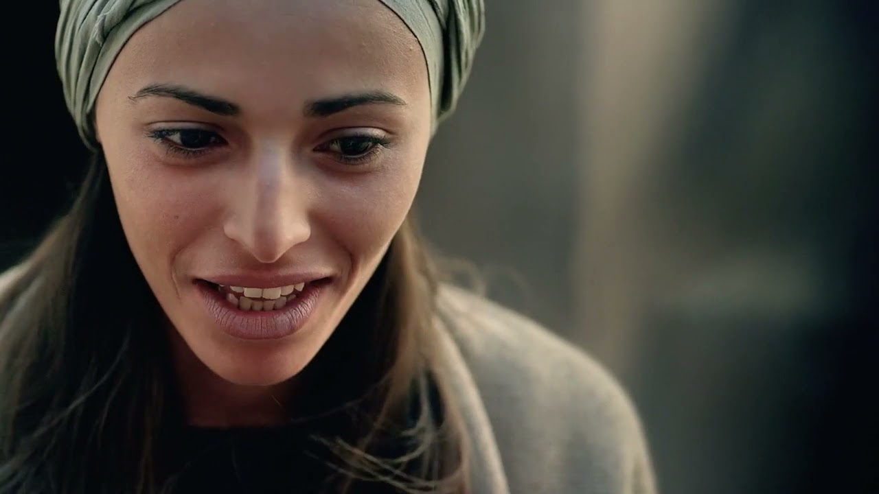 Sambal, Botolan | Mark 10:1-31