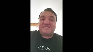 Bir Kereden Bir Şey Olmaz ? Öyle Mi ?