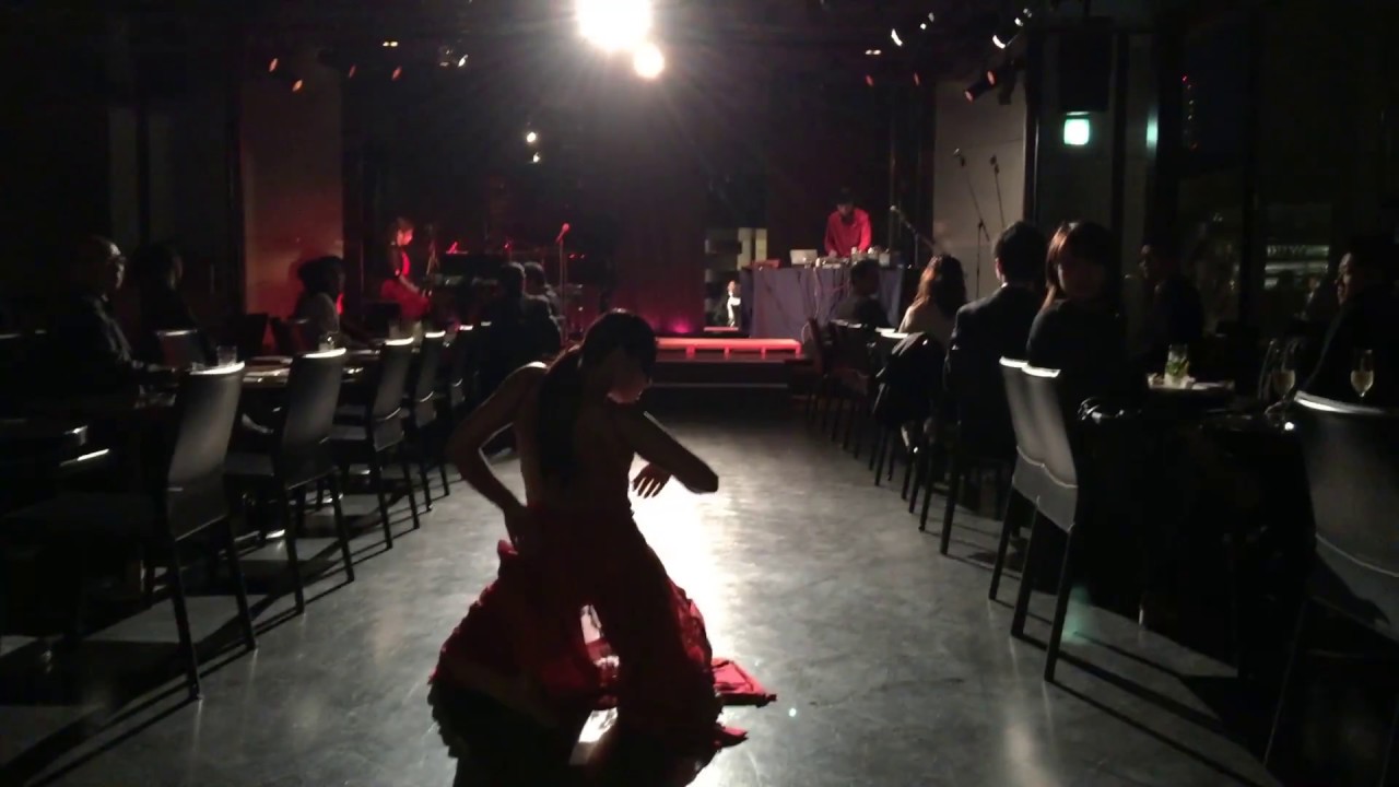 Storm /Piano with Headphone