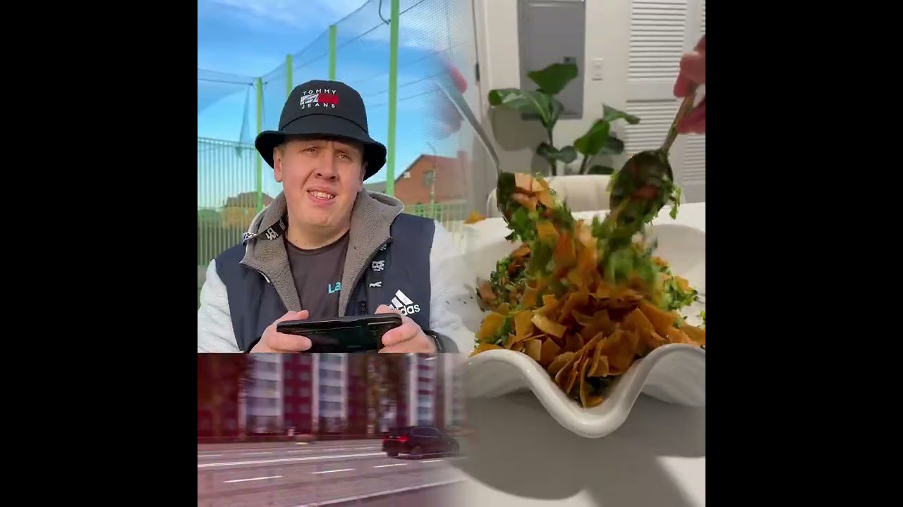 🤣👌👌👌2026 pov Must-Watch Crazy Clips Compilation #humor #fypシ #pov #fyp #foryou 😍😜 