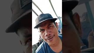 Healing Trips Family By Indri Aryuni