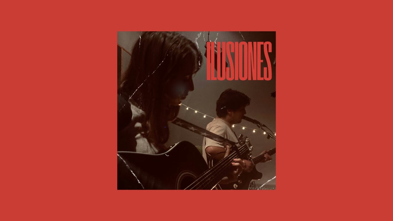 Watch Felipe Zepeda - Ilusiones ft. Sabe (Audio Oficial) on YouTube Watch Felipe Zepeda - Ilusiones ft. Sabe (Audio Oficial) on YouTube