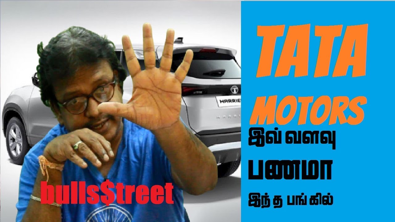 3 40 Share Market 3-40-share-market