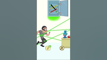 Impossible Date 2 😱😂 Tricky Riddle Android X iOS