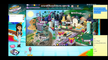 msp sc hilesi // msp hack jack30t