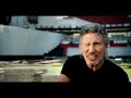 Roger Waters -  Health (2012)