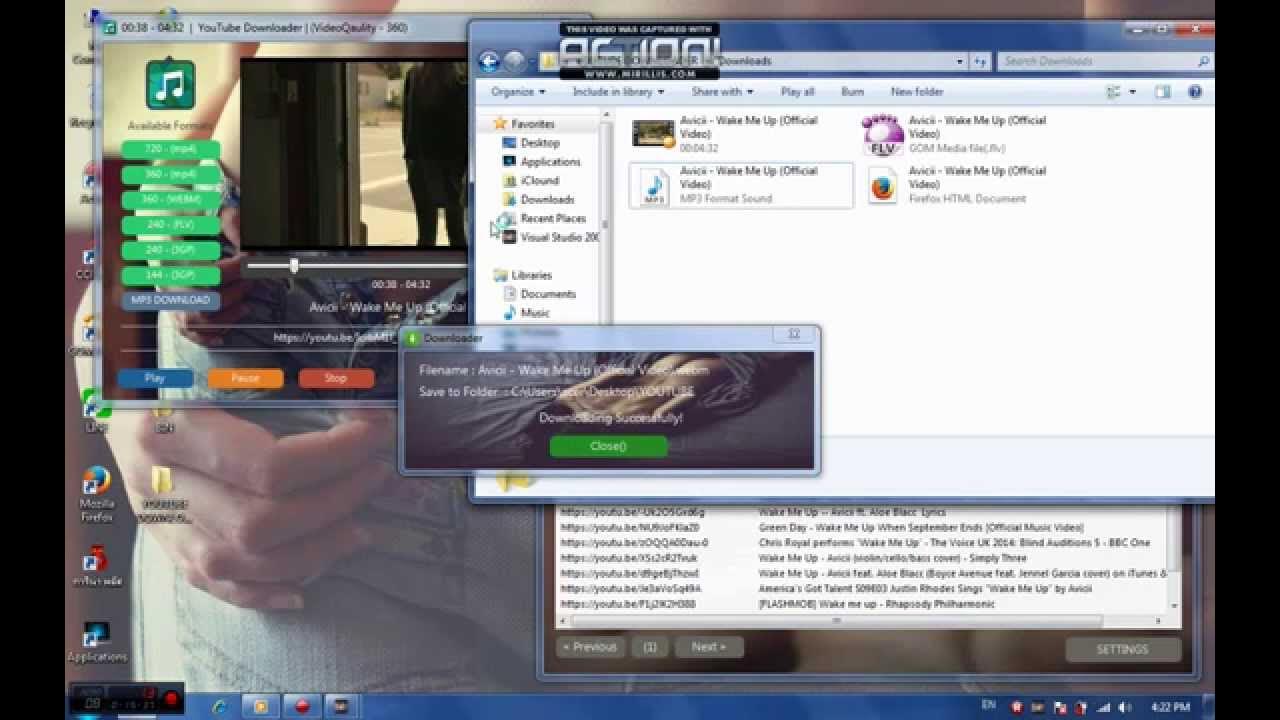Youtube Download Video Mp3 Youtube Download Video Mp3