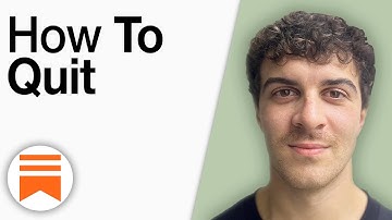 How To Quit Substack [2025 Full Guide]