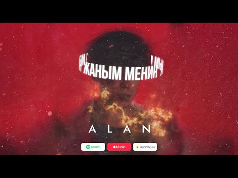 Калининградтағы эскорт секс қызметтері