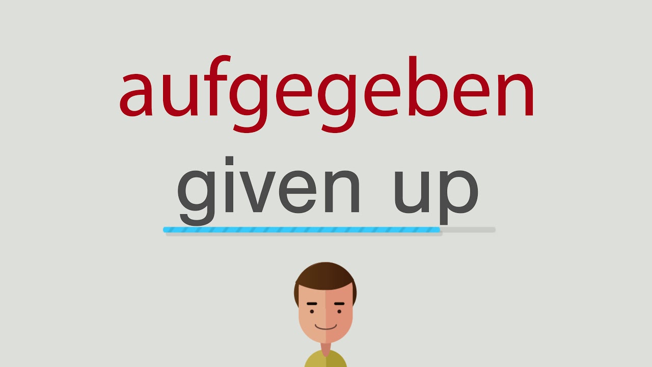 Wie Heißt Lineal Auf Englisch