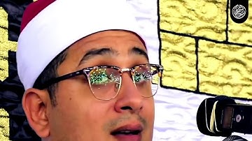 قارئ تخطي كل حدود الابداع