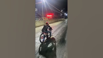 KR 59 OPEN 🇹🇭#dragbike_indonesia#dragbike #shorts