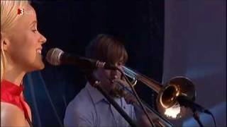 1000 Jahre Mainzer Dom Concert 4 of 4