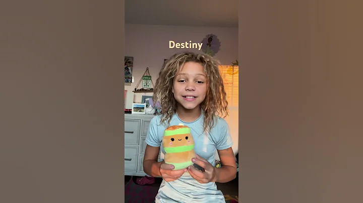 My Squishmallow￼ collection #squishmallows #funny #foryou #shorts #viral #fyp  #trend