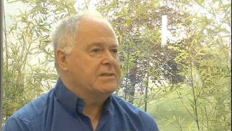 Introduction to CGTech, developer of CNC simulation software