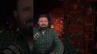 Bedirhan Gökçe Ile Seyyar Radyo Bölüm 88 27 Ekim Pazartesi