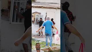 Ls casa 🏠 desarmada 🤣# reel#vedeo#funny #comedy #love #humor #song #news #