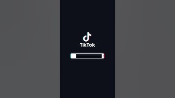 còn đúng cái nịt 👍😆😂🤣