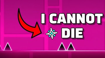 IF I DIE THE VIDEO ENDS...