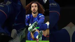 Puma Ve Cucurella Ka Gelen Reklam Zaferi