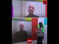 العدوان إطلاق ولي العهد نداء لتوثيق السردية الأردنية لم يأت من فراغ