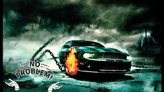 Remix Yabanci Bli Müzik Sadeccee Sese Odaklan Gerisi Gelir