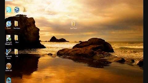 Speed up System using ReadyBoost!