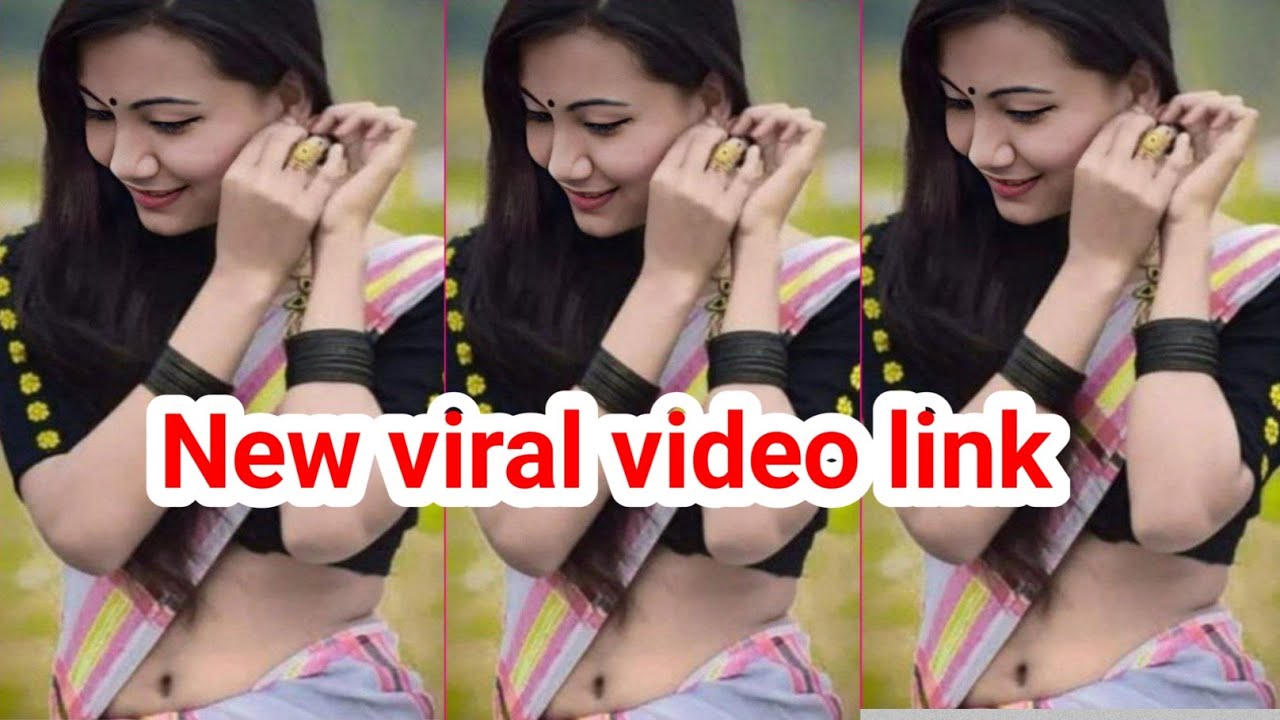 Assam Viral Video Link 2023 Telegram Golaghat Assamese Viral Videos