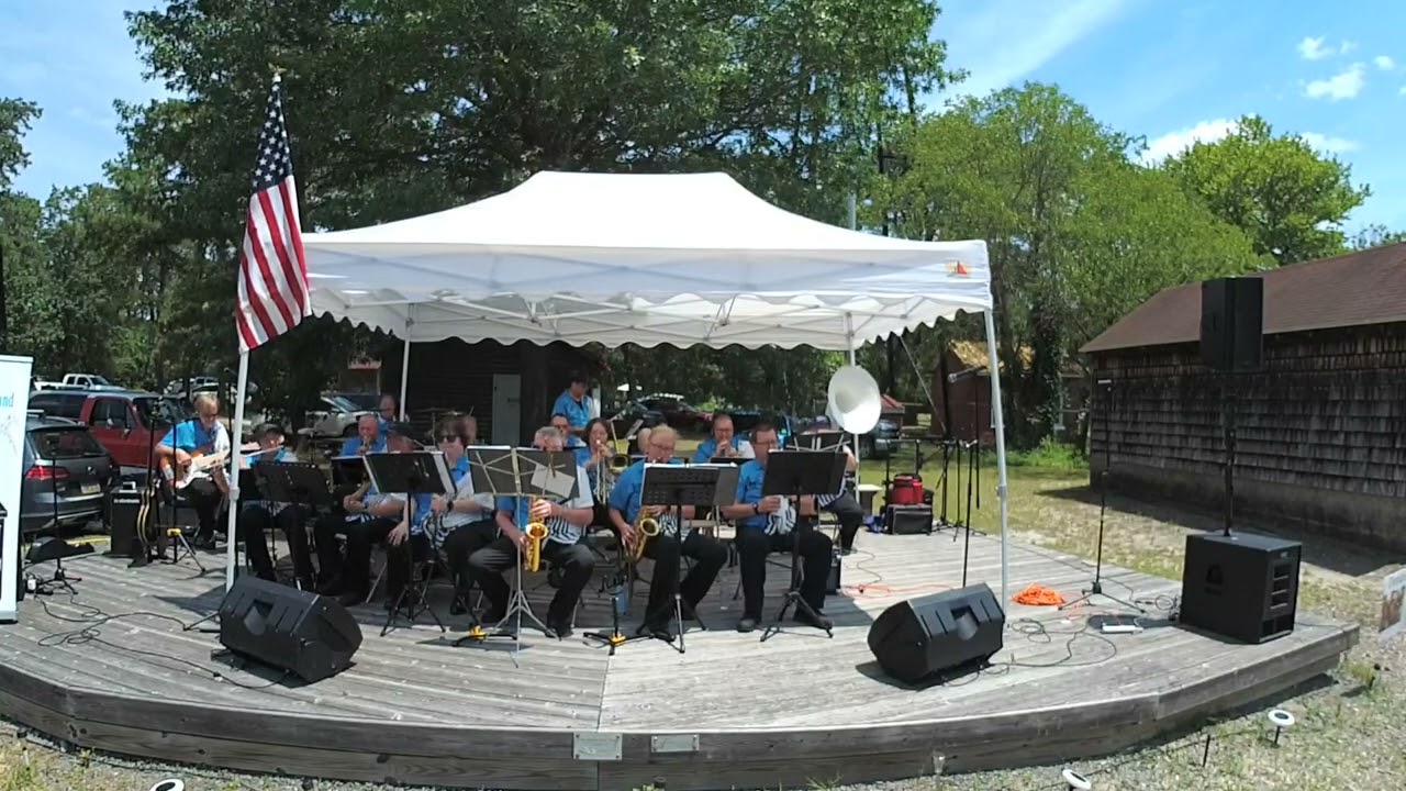 Circle of Life - 2025/07/05