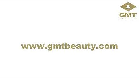 Maycreate gather beauty breast cream reviews năm 2024