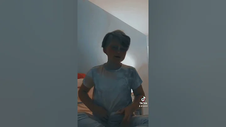 Tictok les642