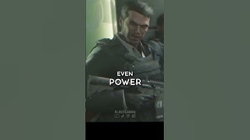 Money can buy many things | SUBSCRIBE #Shorts #Codclips #Codedit #Mw2 #Mwii #Codmw2