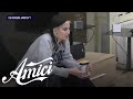 Amici 24 - I pensieri di Chiamamifaro sui risultati del sondaggio