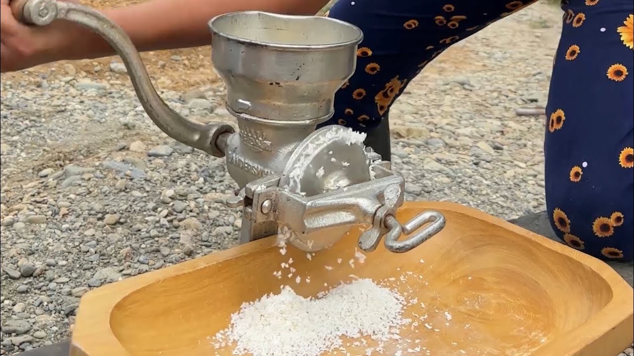 Merienda de Campo muy Fácil y Saludable ~ Saida ZC ~ 💚