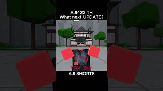 What next update? // (AJI SHORTS) (Legends Battlegrounds)