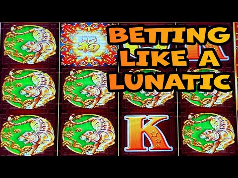 2nd Annual Wheel Of Fortune Spin & Win Tournament Announcement!