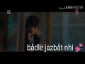 Ann bann WhatsApp status Whatsapp Status Video Download Free