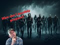 72-Hour kit - Sunday Ragchew Ep. 17