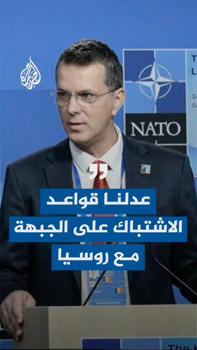    :      
 - نشر قبل 2 ساعة