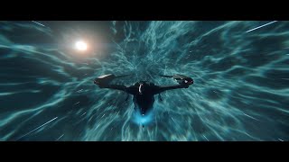 Star Citizen , Prowler testing, and network code issues.