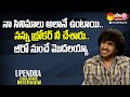 Upendra exclusive full interview  dilse with upendra  sakshi tv flashback