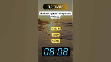 Crack the Riddle Code: A Challenge for Sharp Minds!