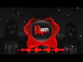 ريمكس طربي موسيقى حماس DJ Party Vibe Ideal For TikTok Shorts Reels Party Nights ريمكس طربي موسيقى حماس DJ Party Vibe Ideal For TikTok Shorts Reels Party Nights