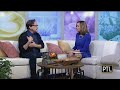 Advice For New Parents From Baby Whisperer Dr Harvey Karp Advice For New Parents From Baby Whisperer Dr Harvey Karp