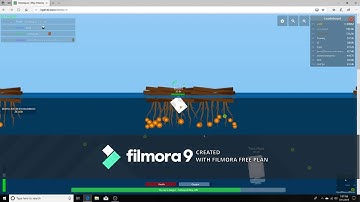 Deeep.io |  GLITCH APPEARS
