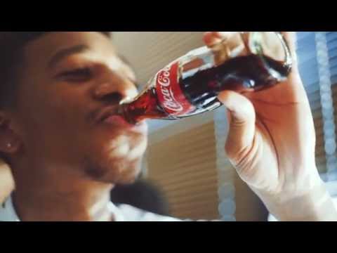 CONA Services LLC – Making IT happen for North American Coca-Cola Bottlers