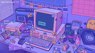 CS updates then Minecraft with the Gang !giveaway !discord !drops