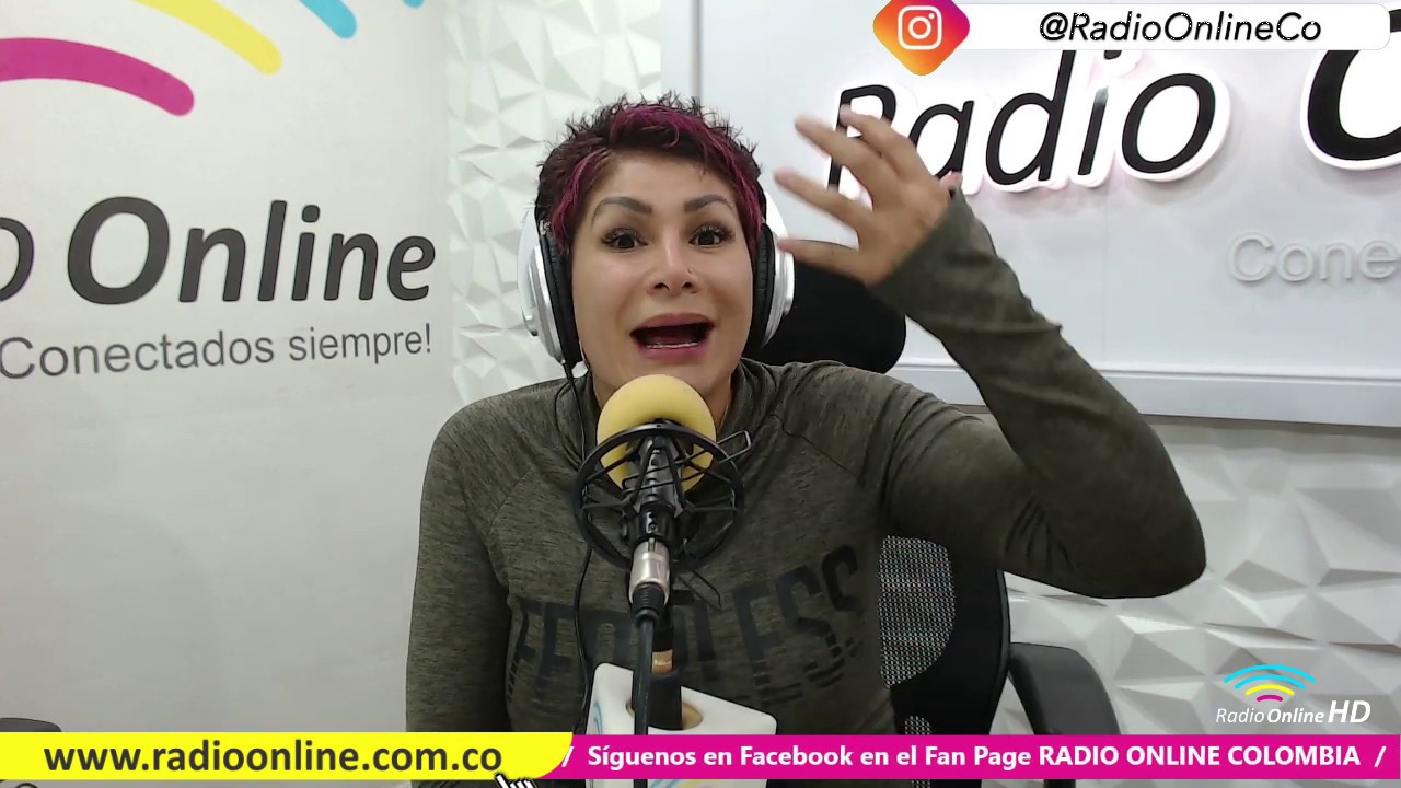 CASOS DE BRUJERÍA EN VIVO - YouTube