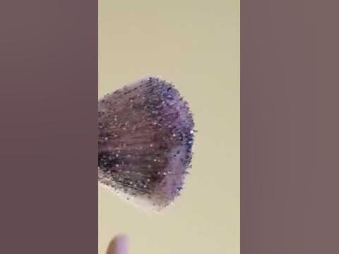 класс🤩🤩🤩 - YouTube