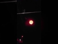 نفجر معمل العاب النار به جنب ليتنا 